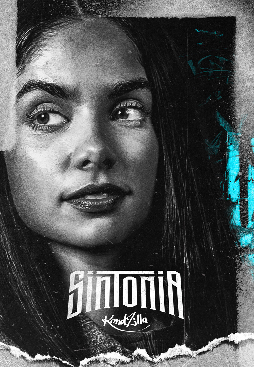 b_sintonia_05