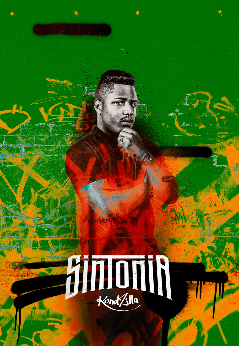 b_sintonia_10