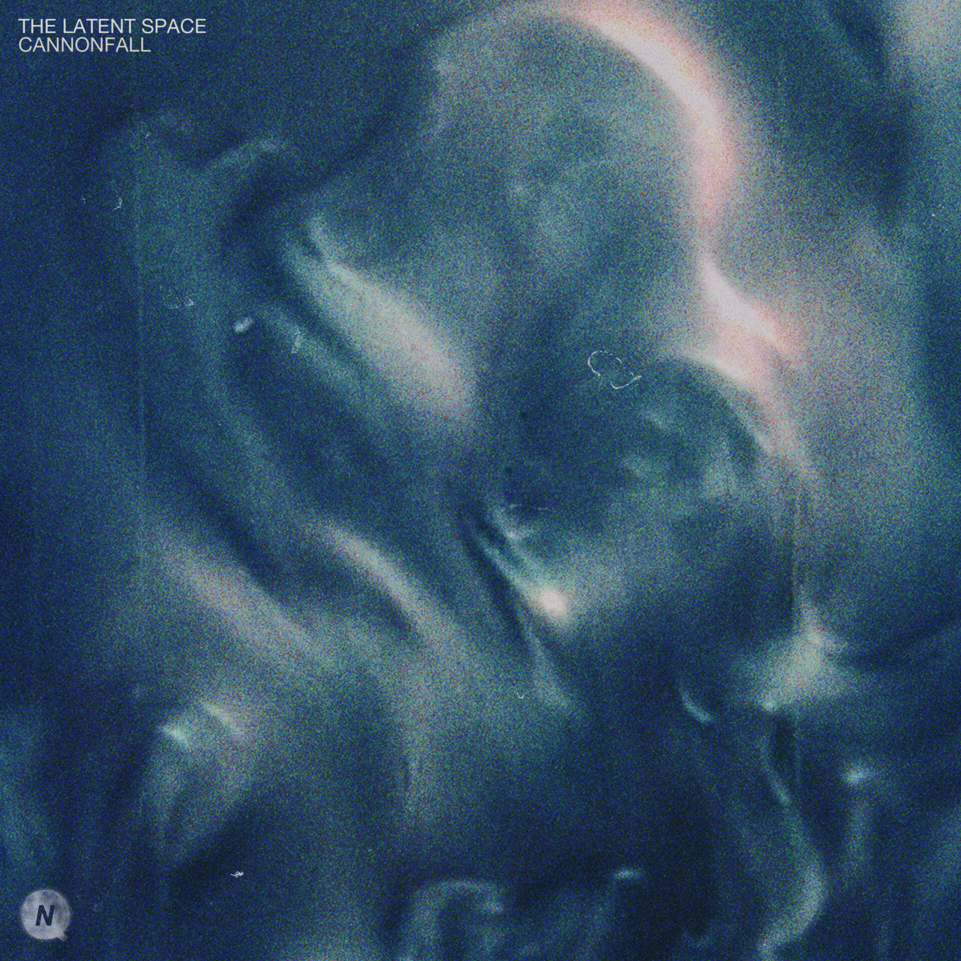 CF-ALBUMARTWORK-02
