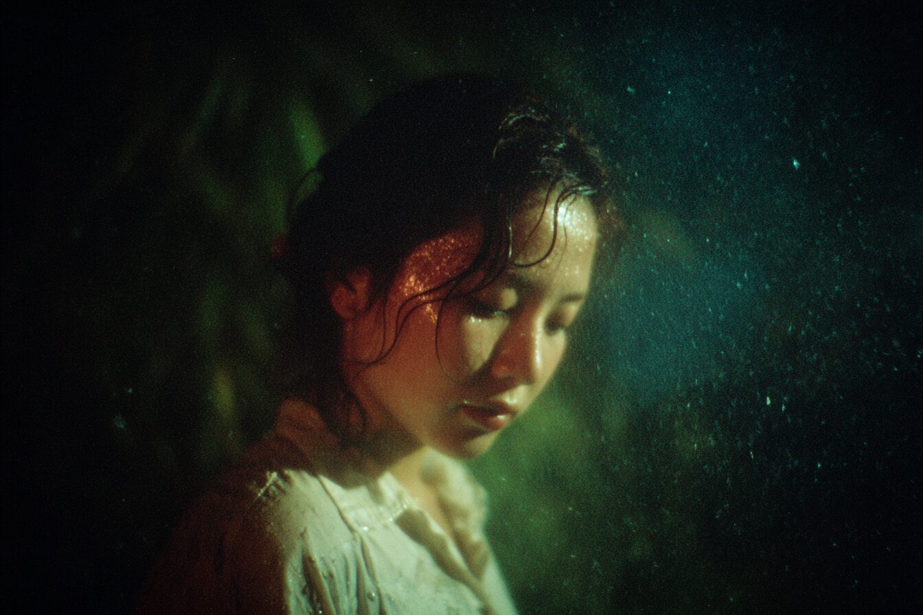 28mm_lens_film_still_frame_melancholic_head_down_Japanese_wom_5ec08351-b060-4687-ad73-2a98da4e32e0_3