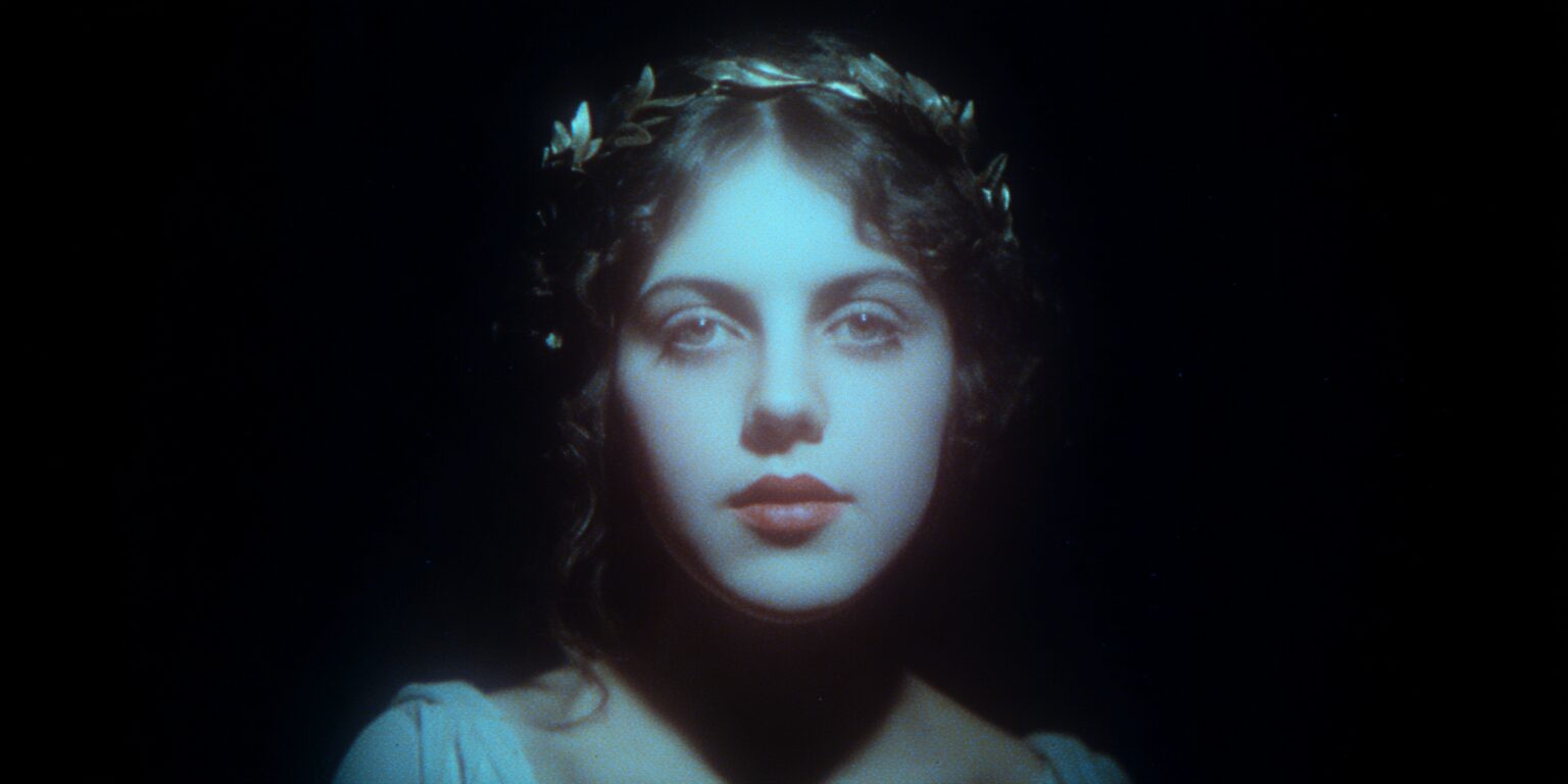 35mm_film_still_portrait_silent_film_1920_era_German_expressi_82fdb72b-f552-48cb-855a-12b40e05ce6b_1