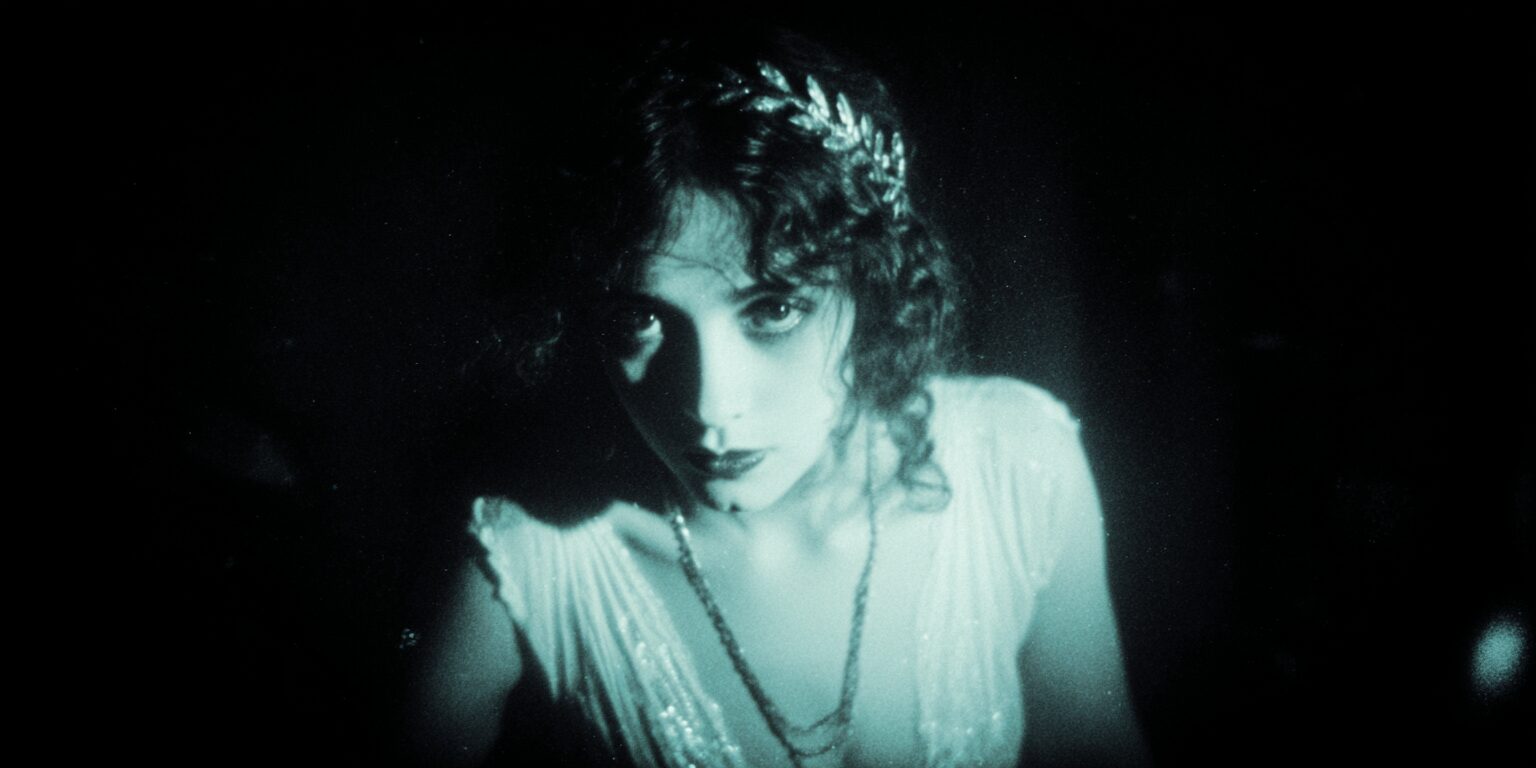 35mm_film_still_portrait_silent_film_1920_era_German_expressi_c29ad1aa-4e40-4289-a240-bdd49707198a_2