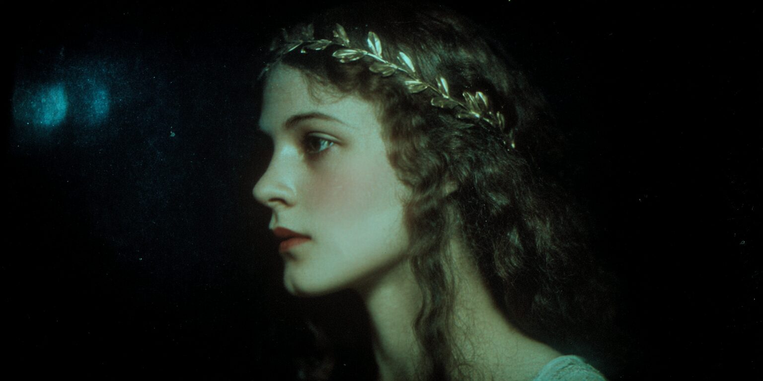 35mm_film_still_portrait_silent_film_1920_era_German_expressi_dd8f64a4-99df-4887-9264-1d66942c9938_0