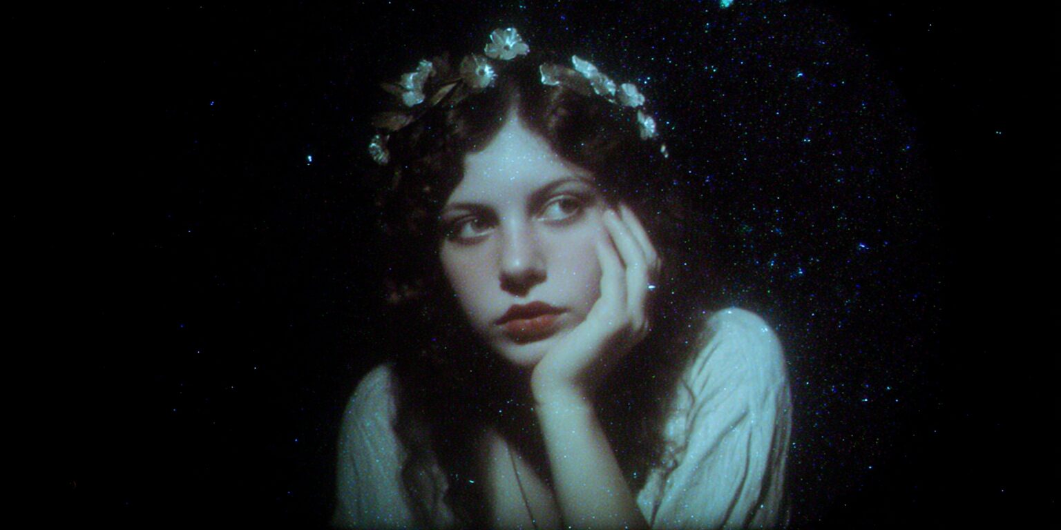 35mm_film_still_portrait_silent_film_1920_era_German_expressi_dd8f64a4-99df-4887-9264-1d66942c9938_1
