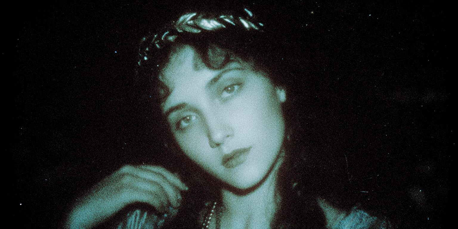 35mm_film_still_portrait_silent_film_1920_era_German_expressi_dd8f64a4-99df-4887-9264-1d66942c9938_2