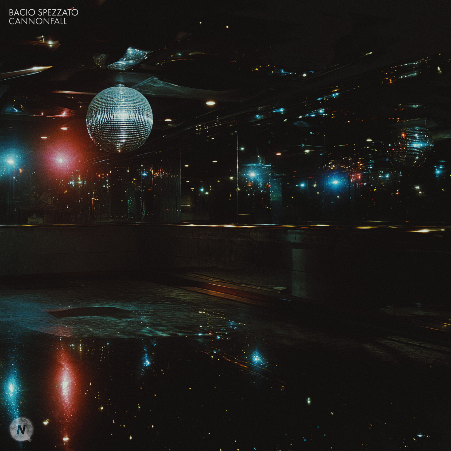 CF-ALBUMARTWORK-03