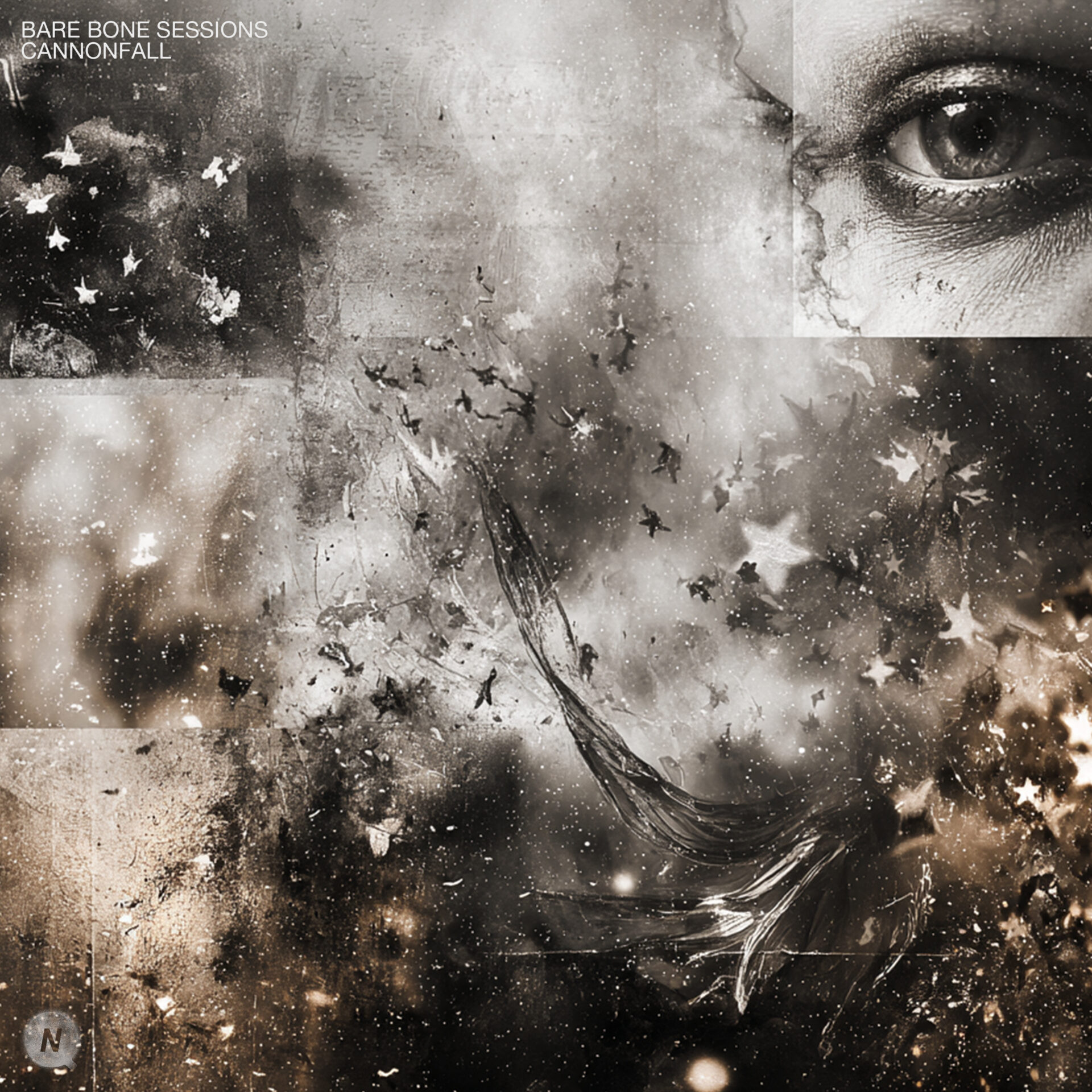 CF-ALBUMARTWORK-09