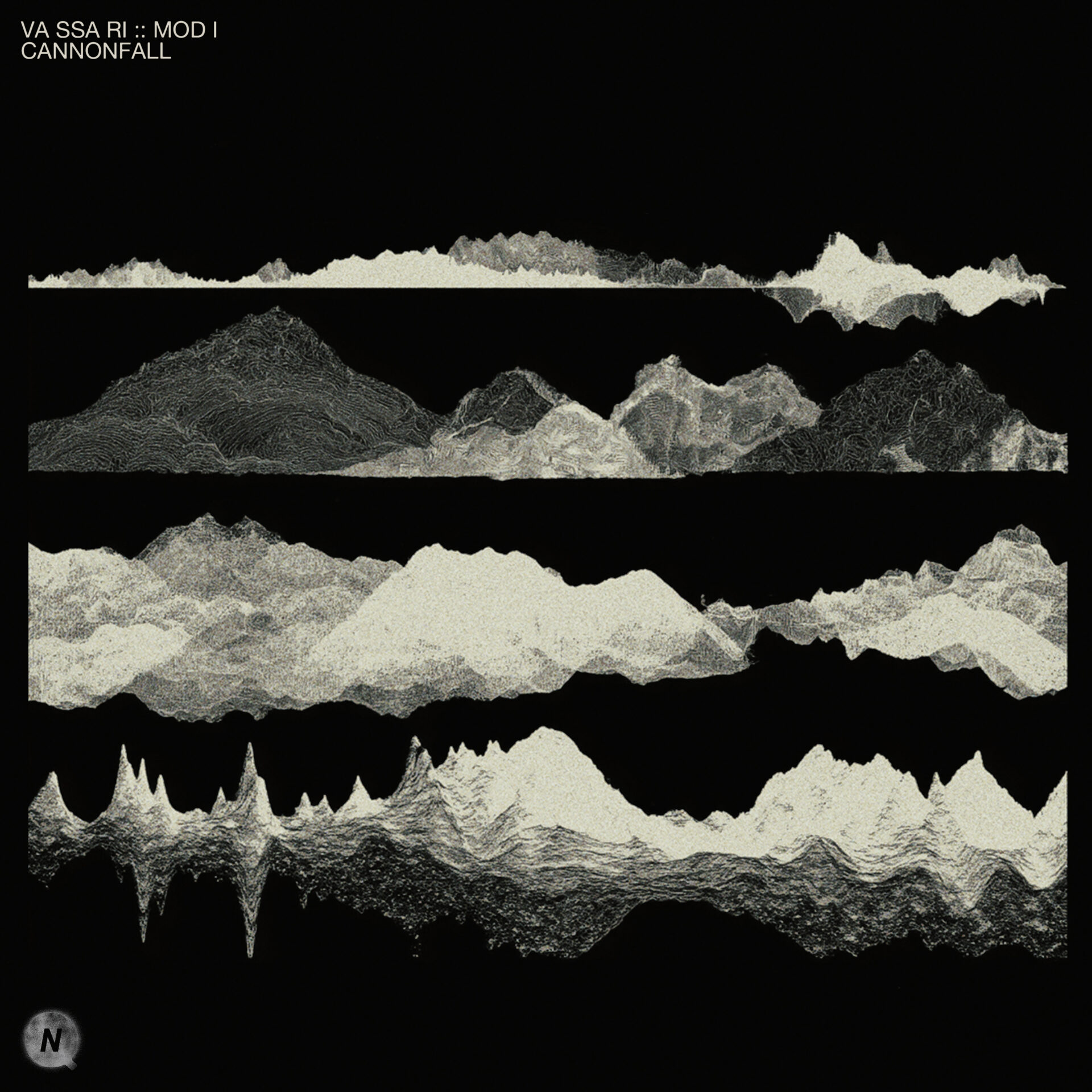 CF-ALBUMARTWORK-11
