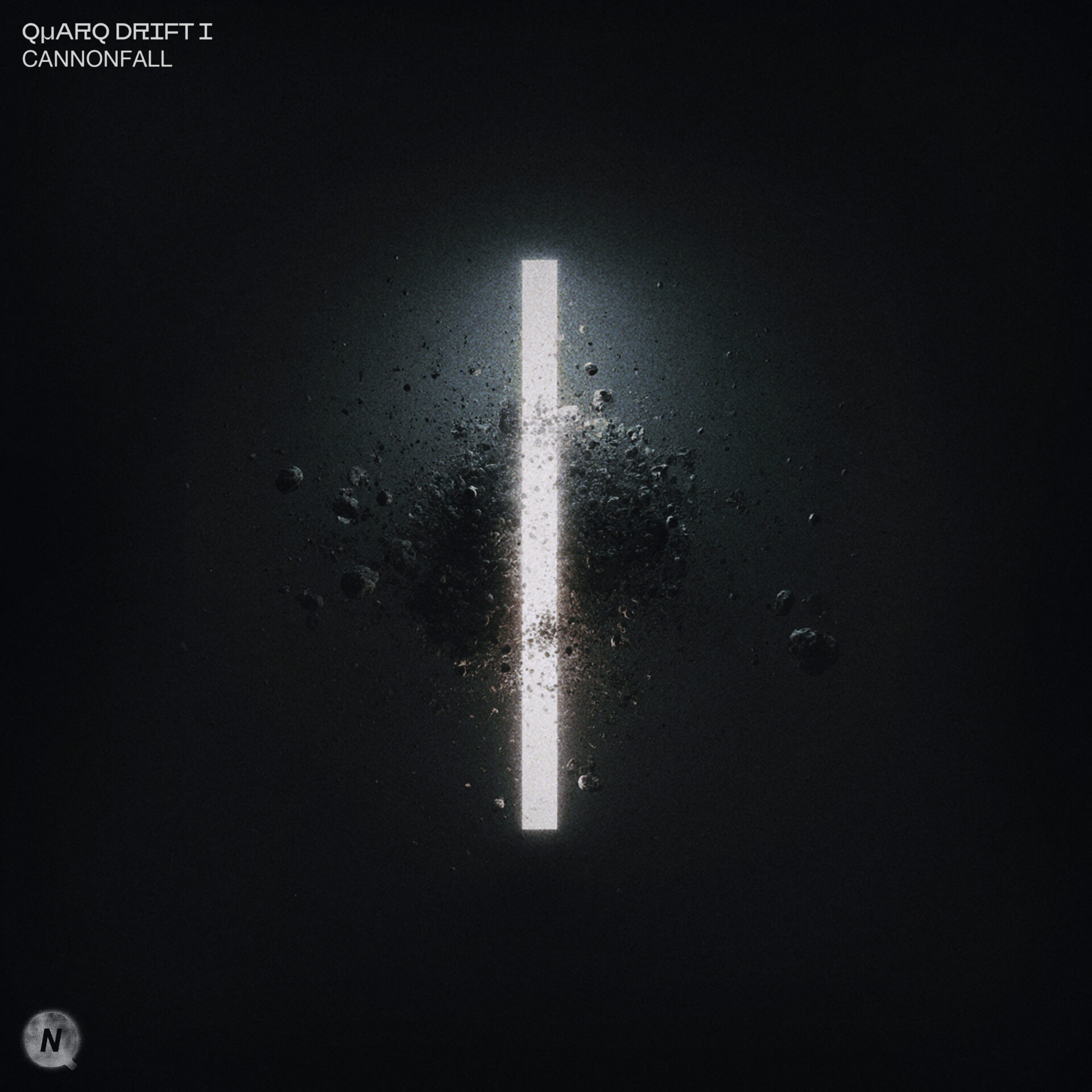 CF-ALBUMARTWORK-12