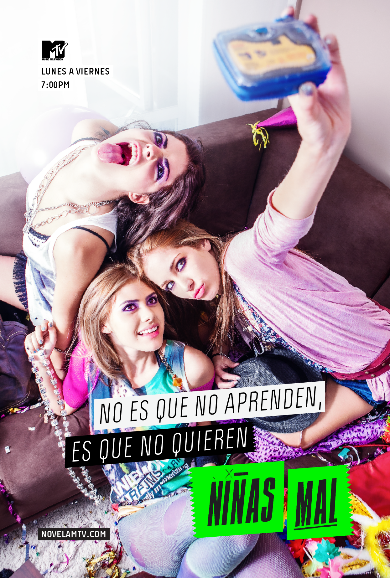 MTV-NM-CAMP-04