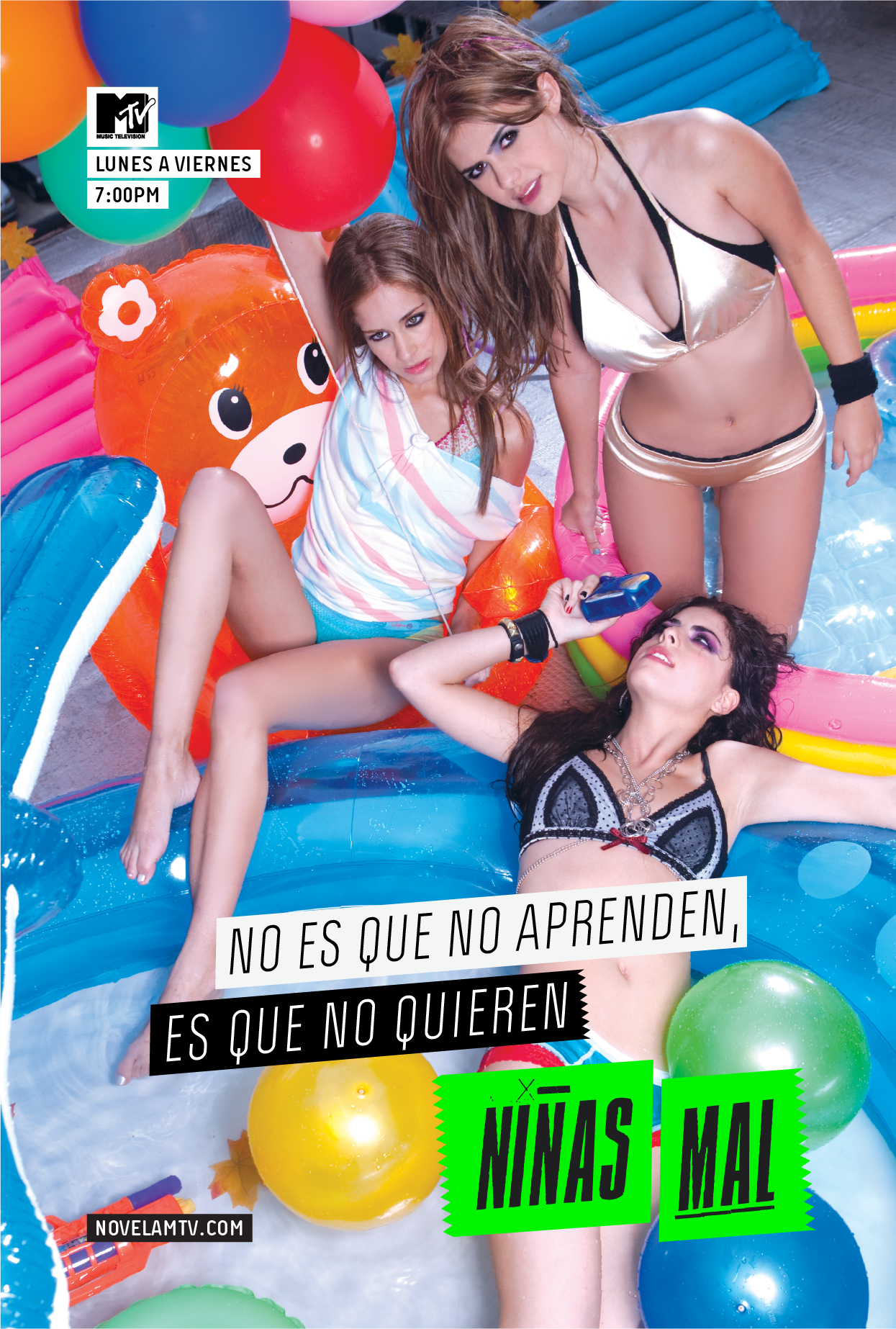 MTV-NM-CAMP-05