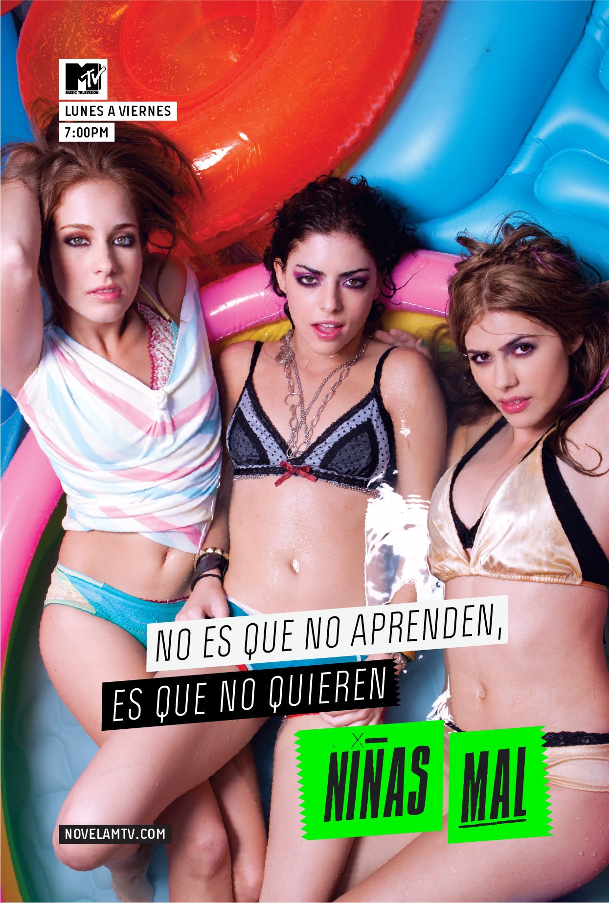 MTV-NM-CAMP-06