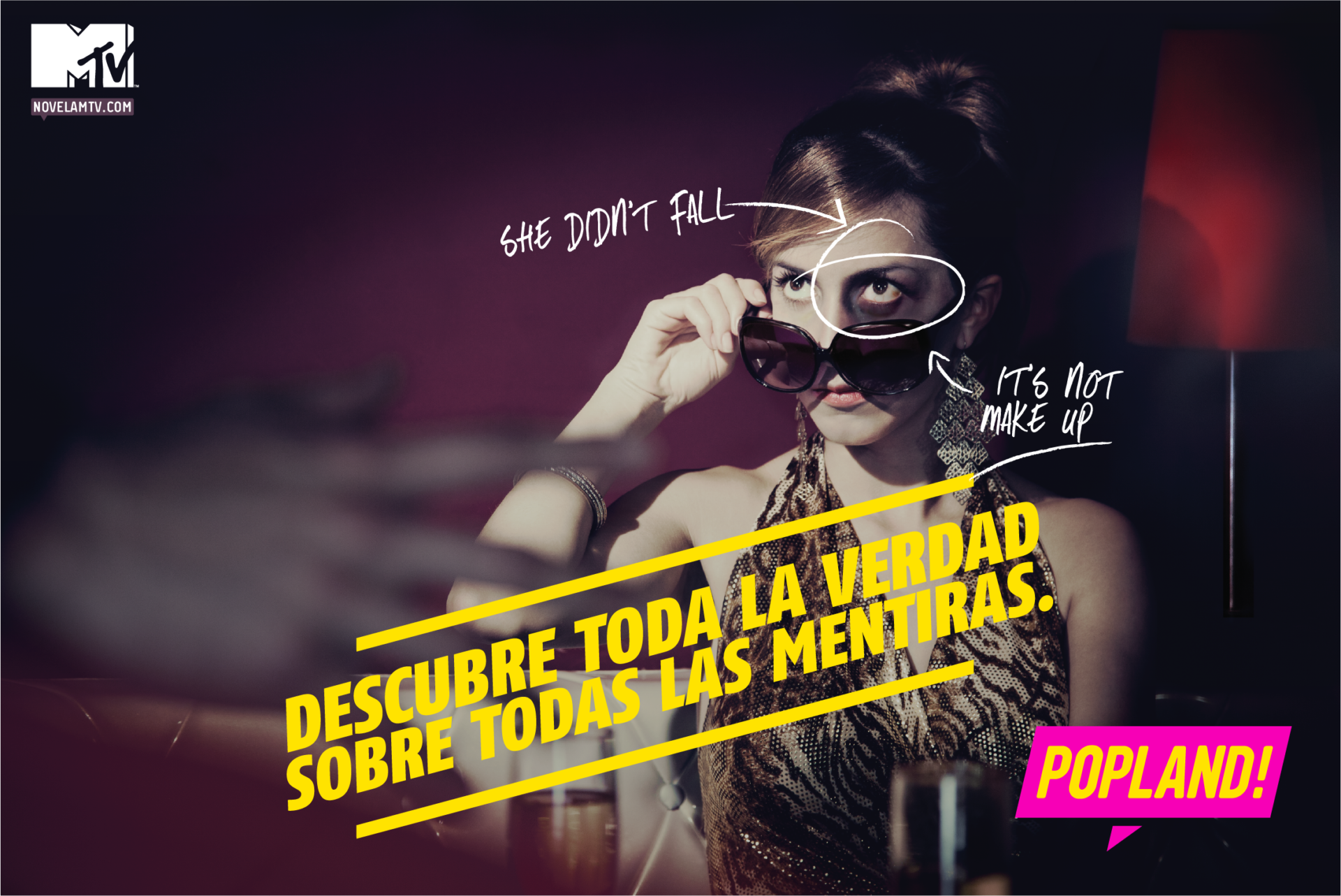 MTV-PPLND-CAMP-01
