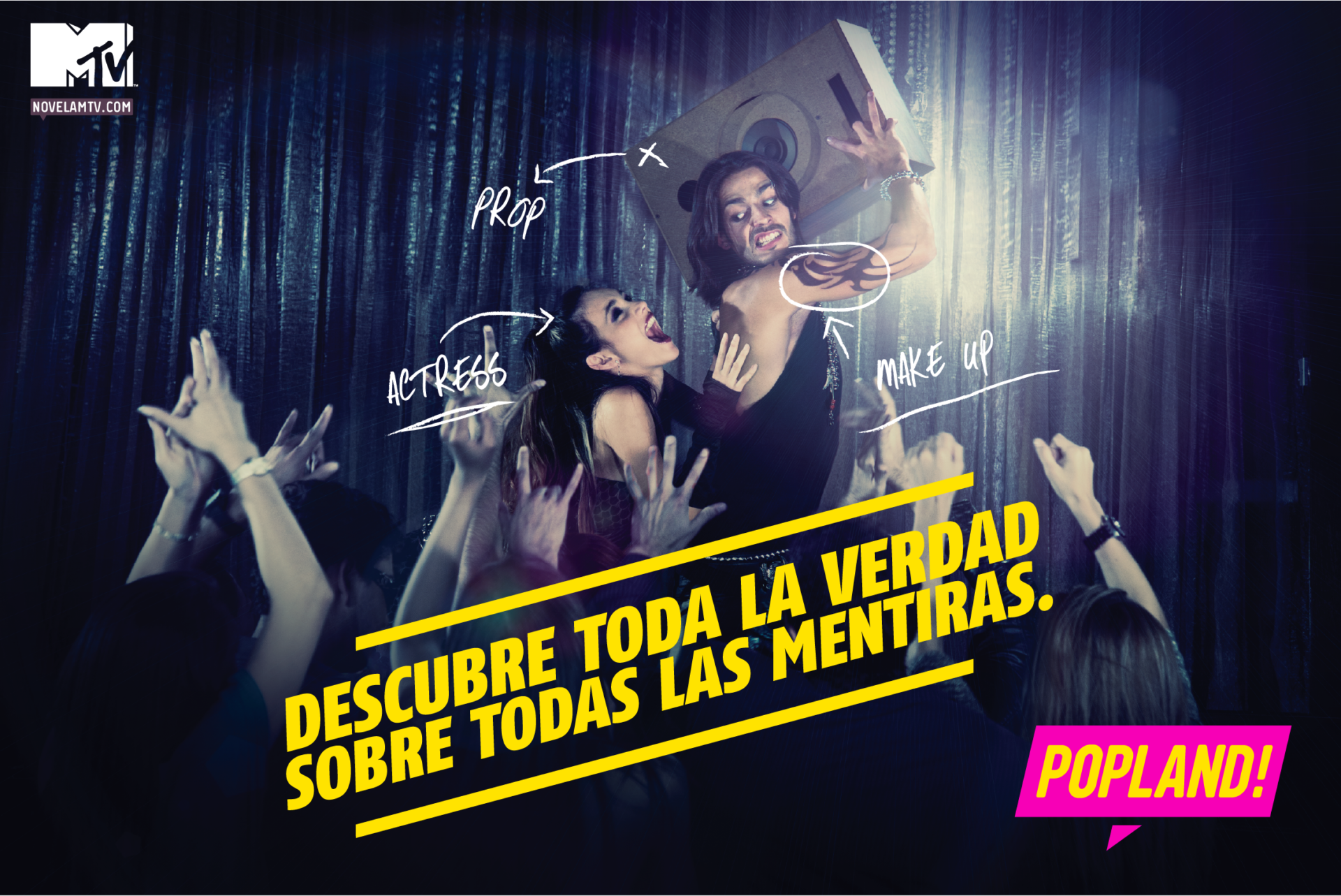 MTV-PPLND-CAMP-02