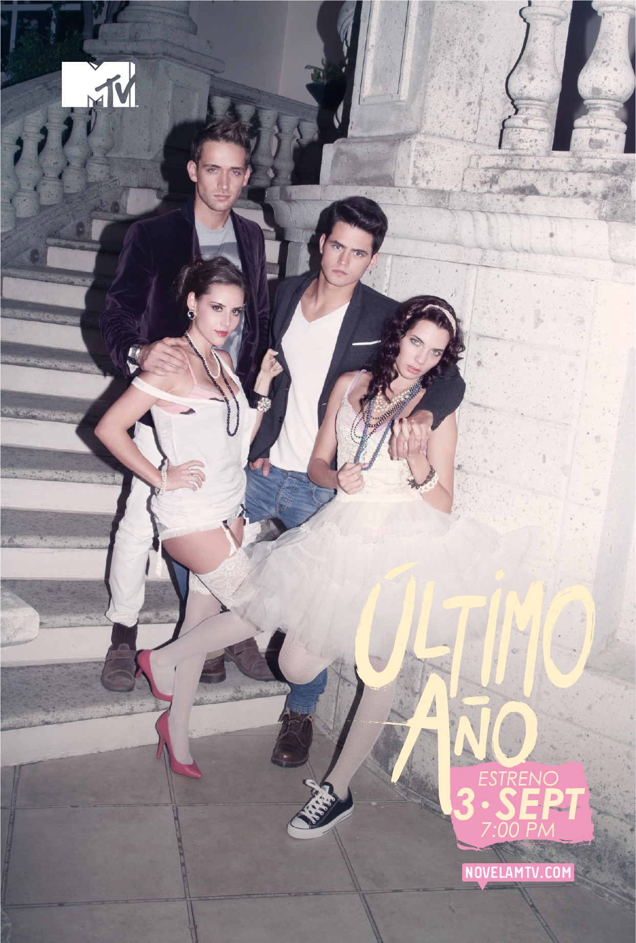 MTV-UA-CAMPAIGN-01