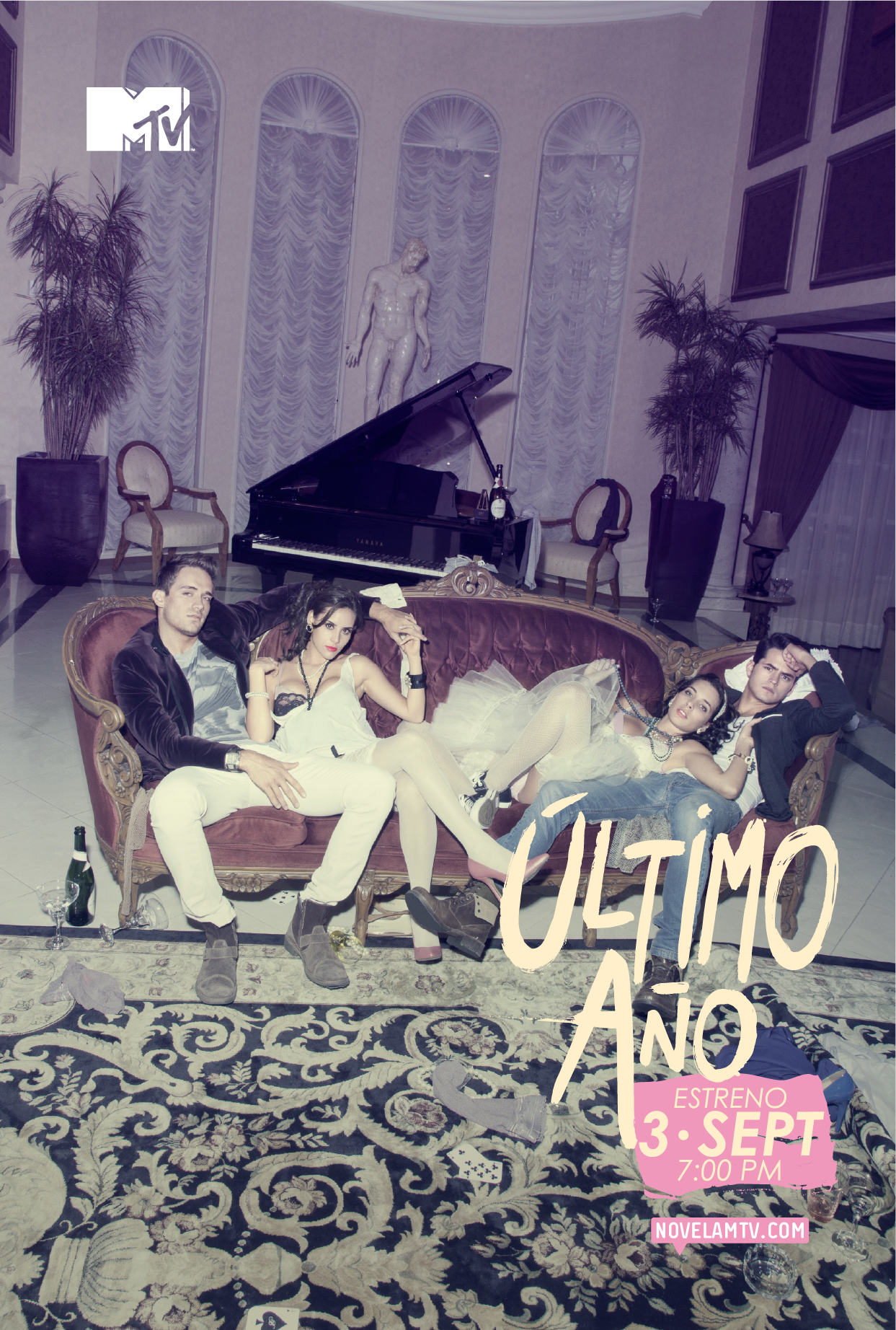 MTV-UA-CAMPAIGN-02