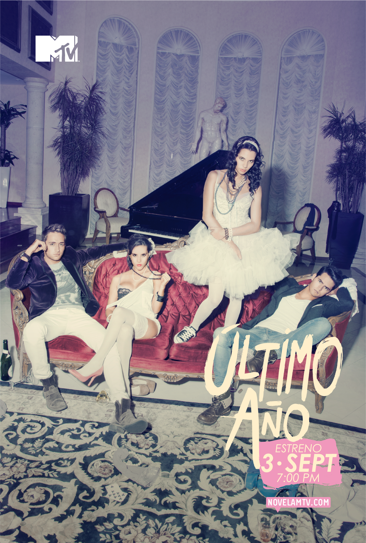 MTV-UA-CAMPAIGN-03