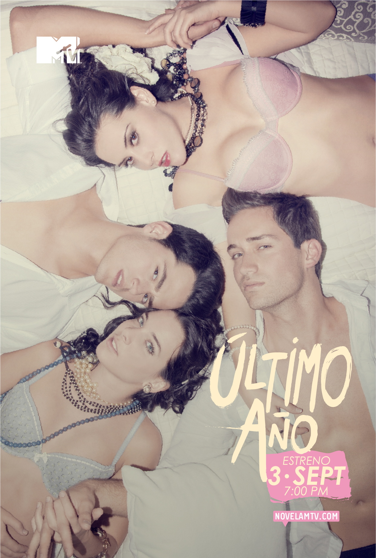 MTV-UA-CAMPAIGN-04