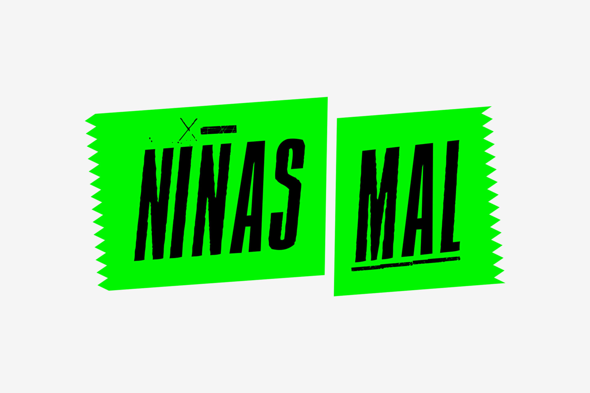 NM-LOGO_03