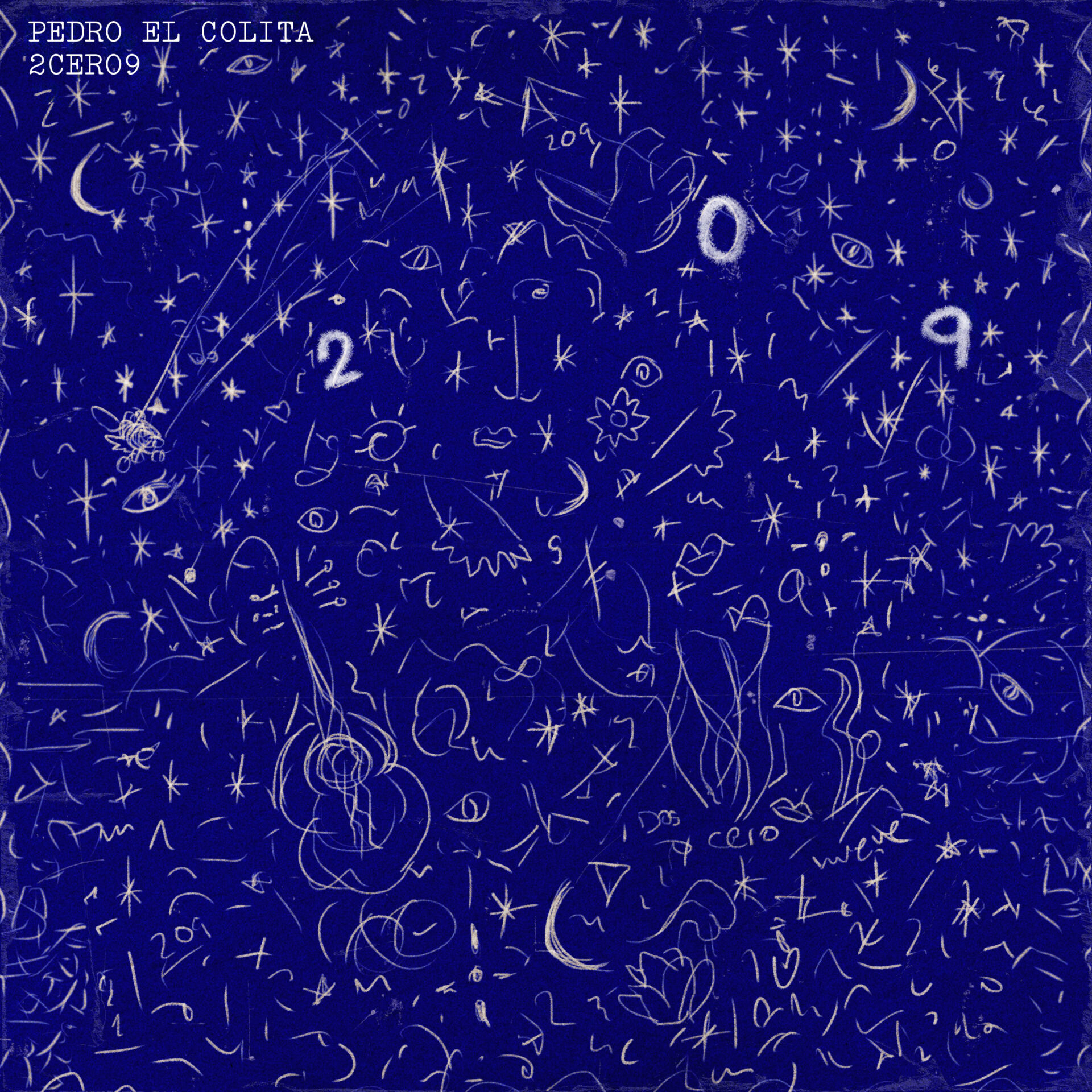 PEDRO_209_Artwork-Album-lowres
