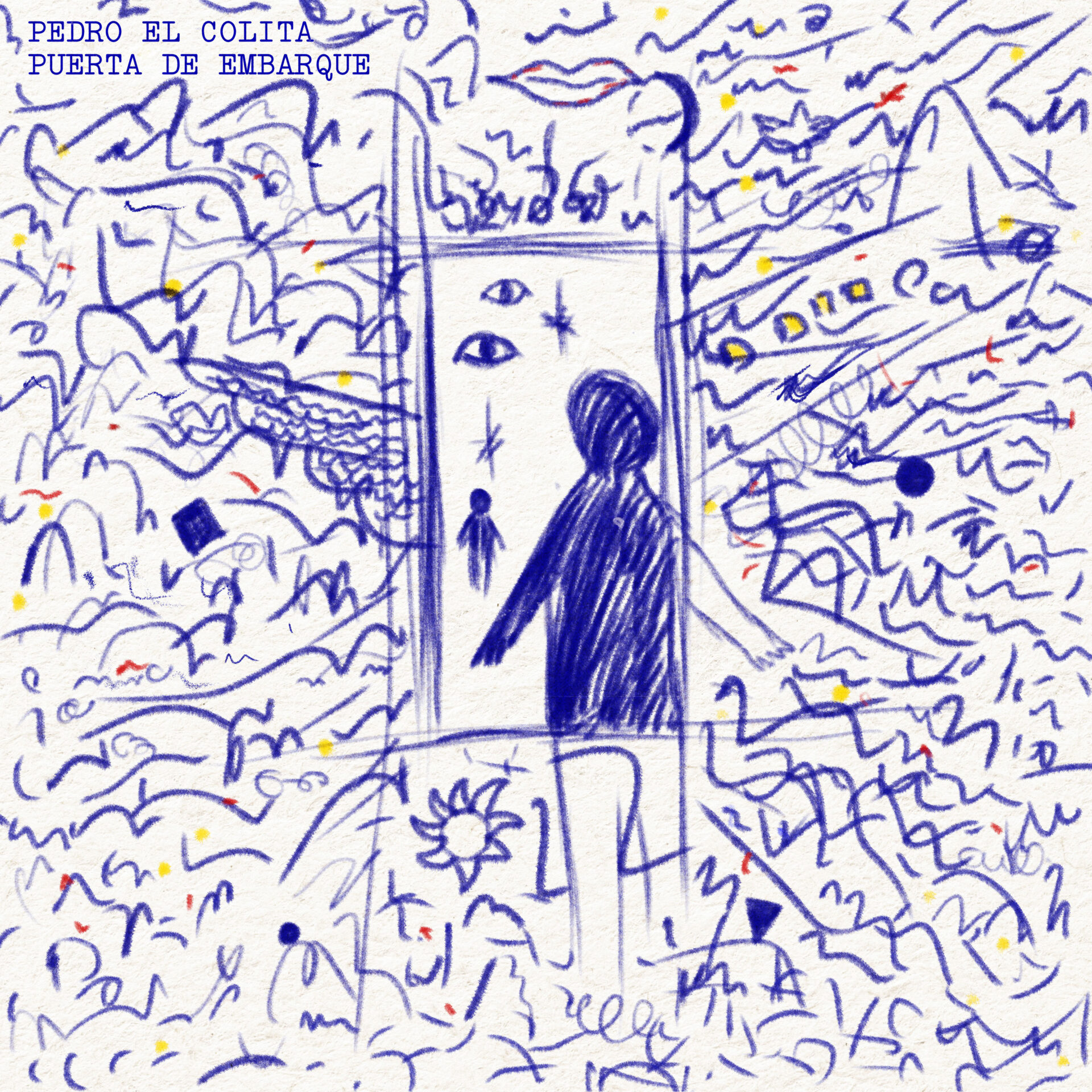 PEDRO_209_PDE_v1_Artwork-Single_lowres