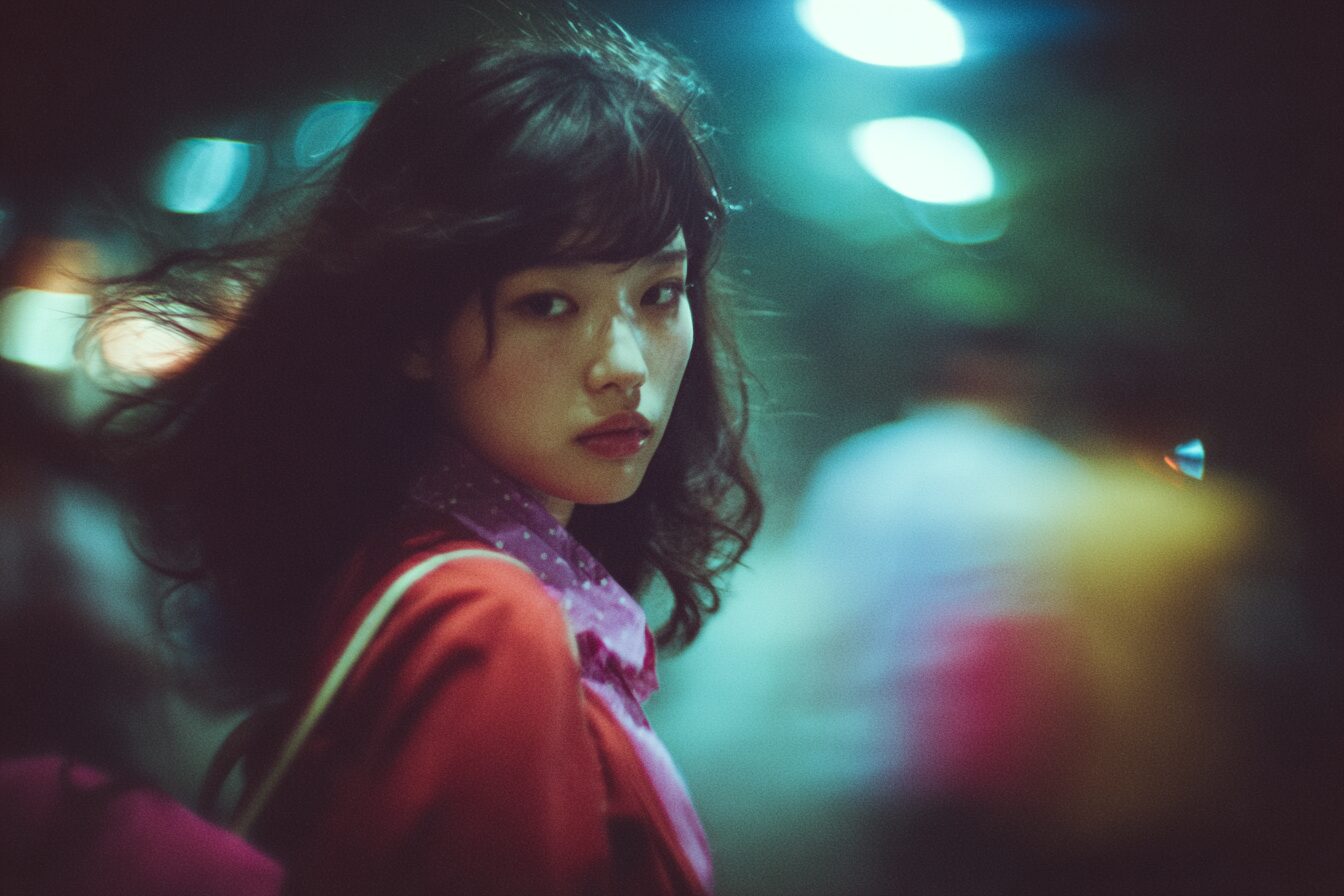 candid_street_photography_cute_japanese_girl_melancholic_yoyo_99189a65-7c6d-4ad3-b6c9-ba0437cdde2c_1