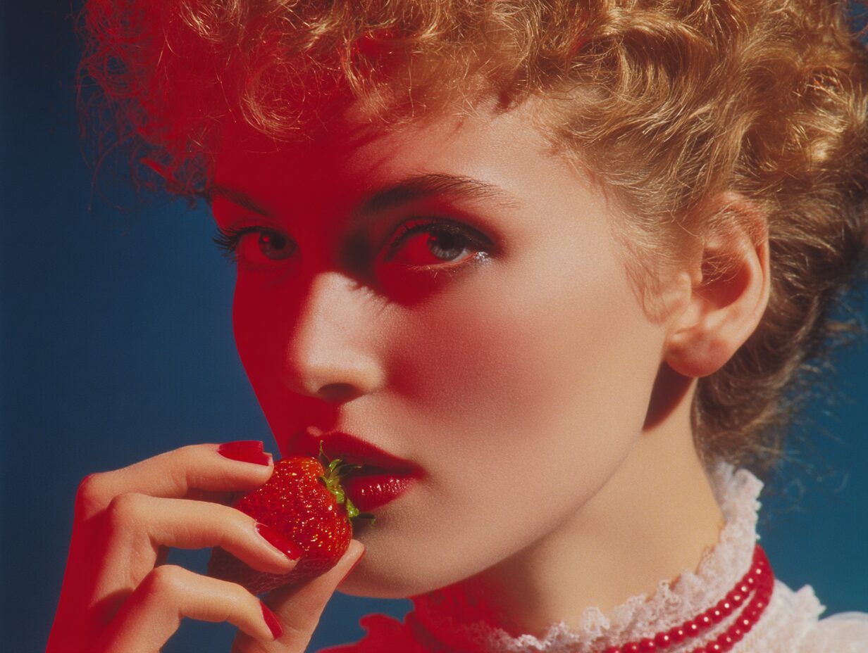iambarria_1980s_fashion_photoshoot_natural_beauty_french_woma_79067a26-72bc-471a-8f0b-257f6d0eb65d_0