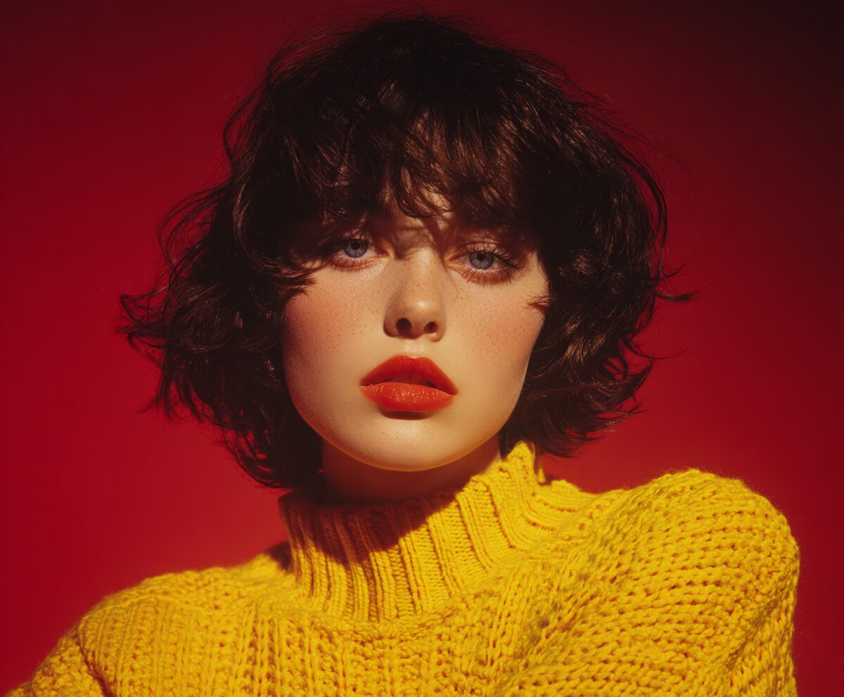 iambarria_1980s_triadic_color_scheme_fashion_photoshoot_mediu_d5dd3a81-325f-4846-bb6d-d8c09f9fba2b_2