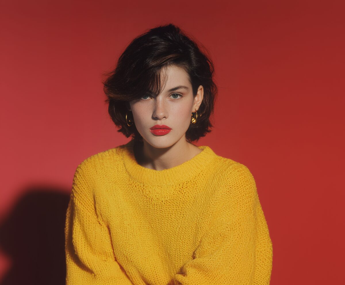 iambarria_1980s_triadic_color_scheme_fashion_photoshoot_mediu_f0cb9826-a282-4e77-98aa-ab4ca1b4125c_3