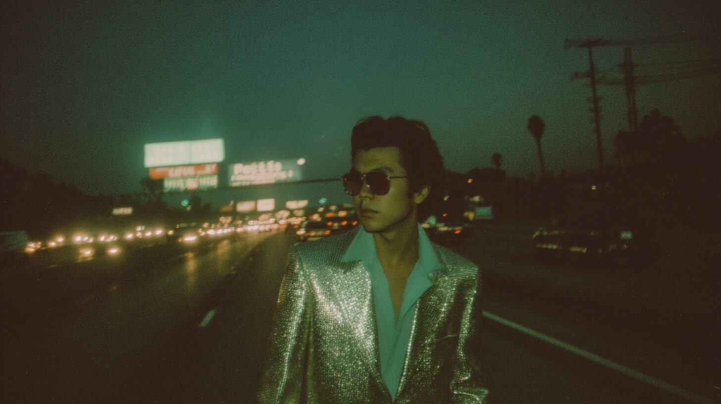iambarria_35mm_photography_80s_Los_Angeles_1970_night_melanch_2e3cf171-040c-4743-91b5-5fecc830ee0d_0