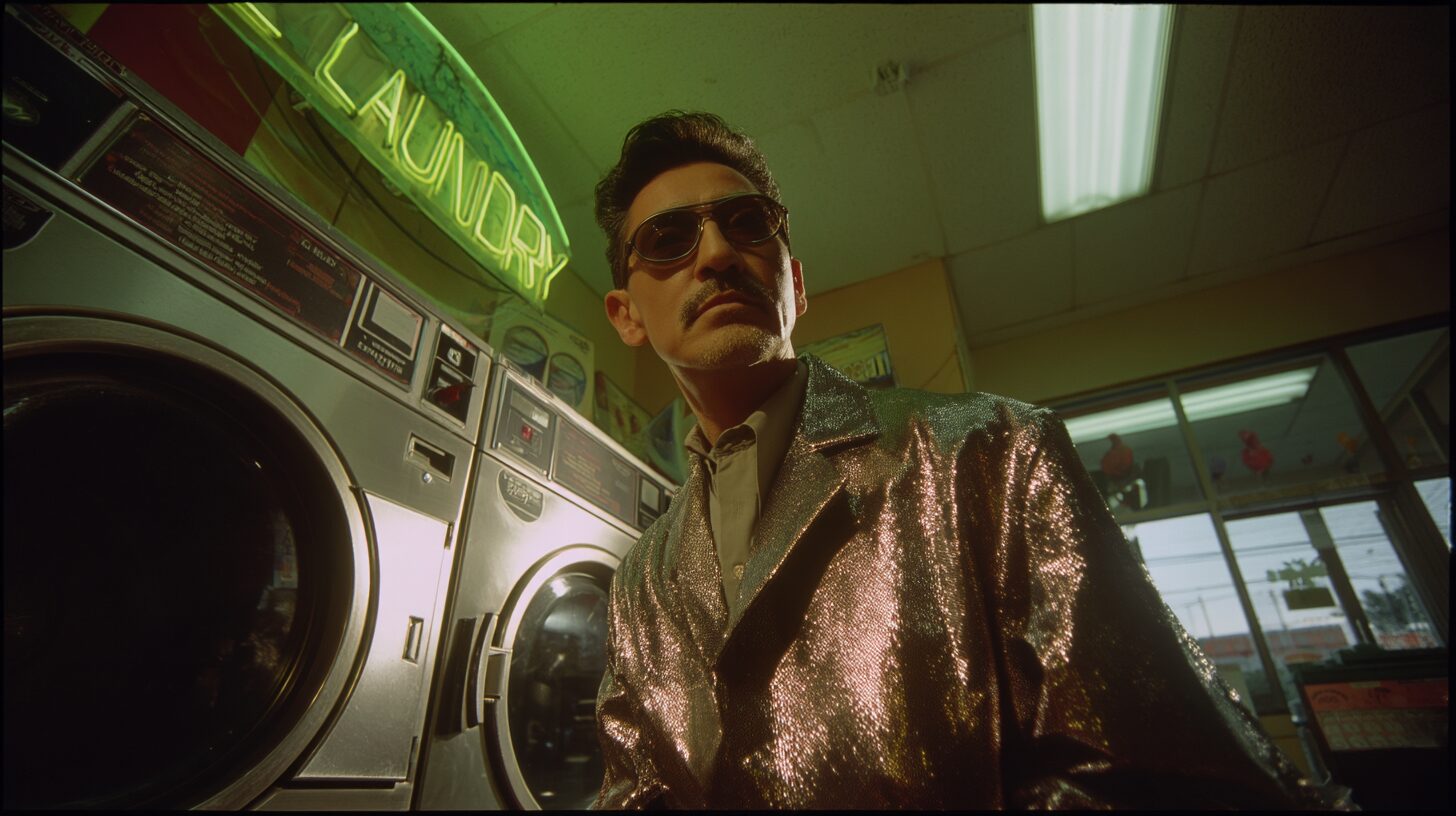 iambarria_35mm_photography_80s_Los_Angeles_light_melancholic__d61df200-b704-4ae9-b97f-ef690444558f_2
