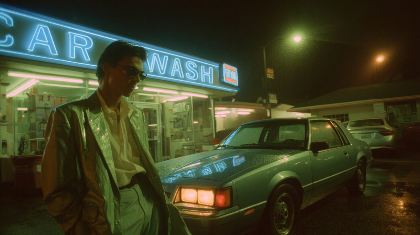 iambarria_35mm_photography_80s_Los_Angeles_self-service_carwa_b982ec7a-c226-478e-96cc-d80fc7338134_3