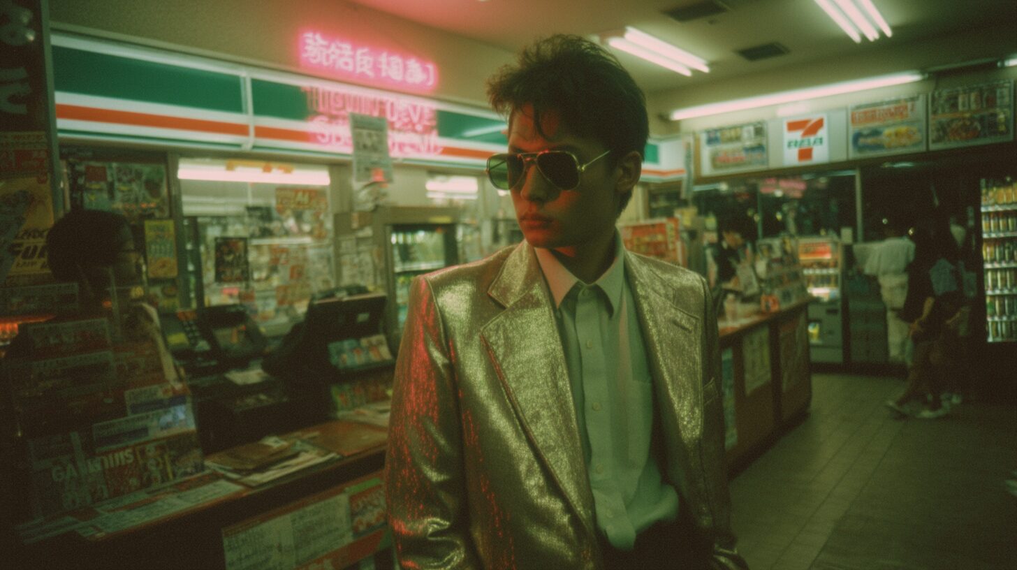 iambarria_35mm_photography_80s_japan_inside_a_local_convenien_c43403bd-d392-4ebc-be2d-8df6c4371369_1