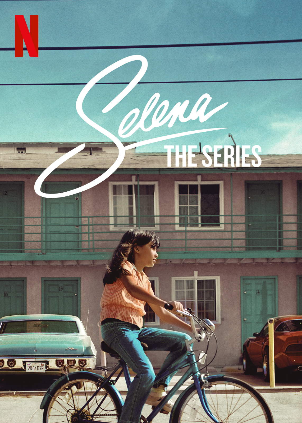 selena_S1_boxshot_CB_004v3_R1