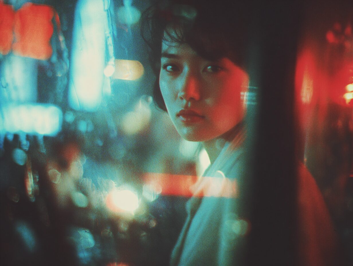 showa_era_1970_cinematic_still_frame_35mm_fujifilm_melancholi_33ea2c70-0b0b-4d40-ab02-28578aeae1c8_3