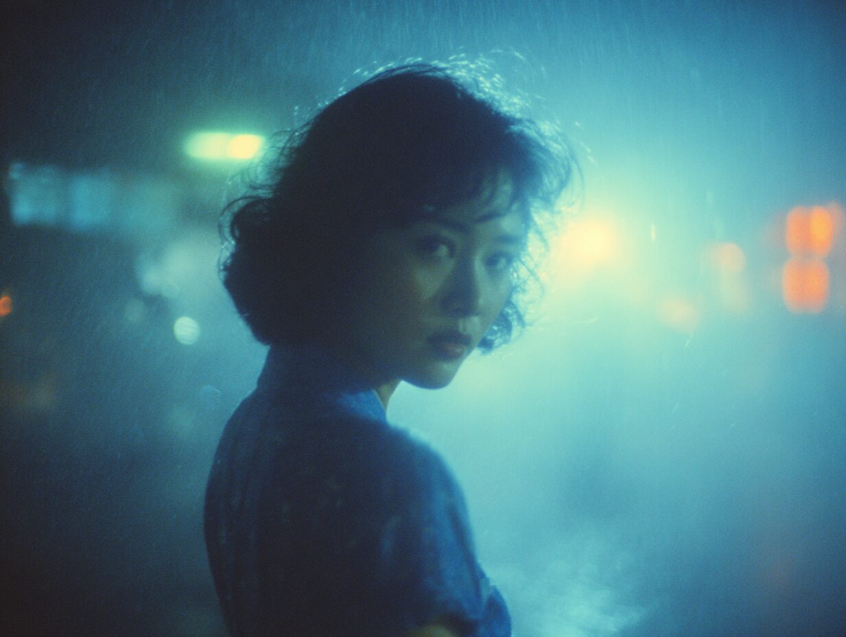 showa_era_1970_cinematic_still_frame_35mm_fujifilm_melancholi_3bc8b3ab-2811-4ba3-8ae1-2bd9b5ed59d3_2