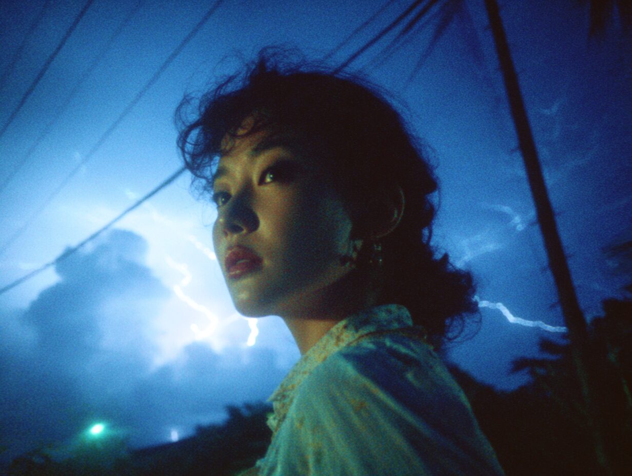 showa_era_1970_cinematic_still_frame_35mm_fujifilm_melancholi_c683db76-af4a-451b-81fd-a89df0c251ca_3