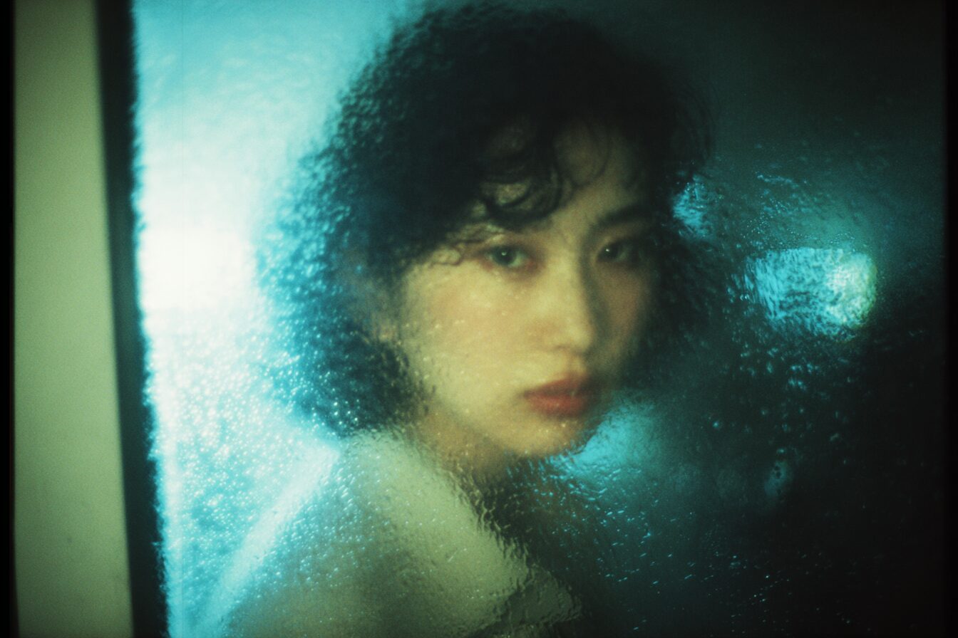 showa_era_1980_melancholic_japanese_woman_gazing_to_camera_bl_f7850740-f42b-4ee0-943b-4b098d22b33d_2