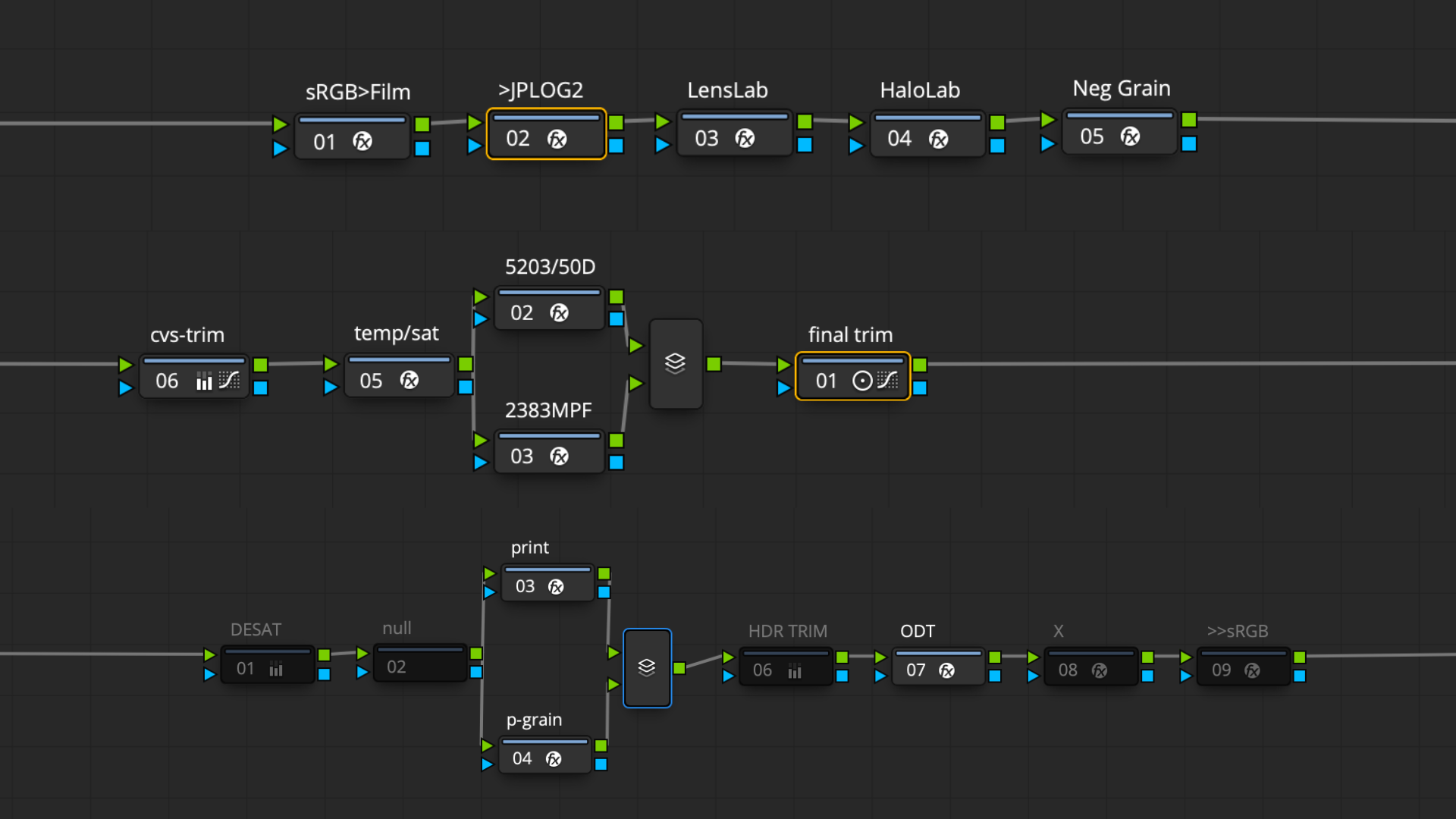 REFLEX-PROJECT-WF-BARRIA.png