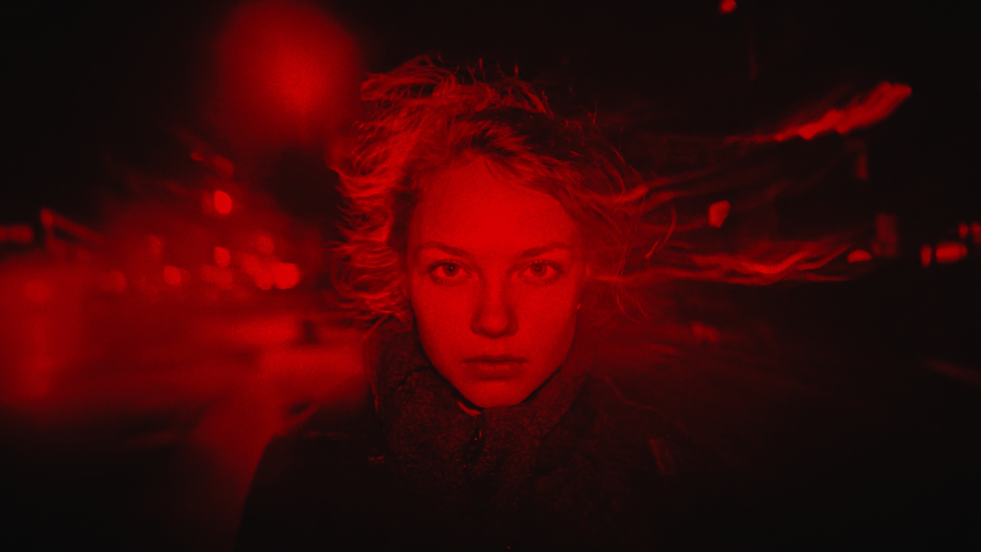 REFLEX_01_00_08_23