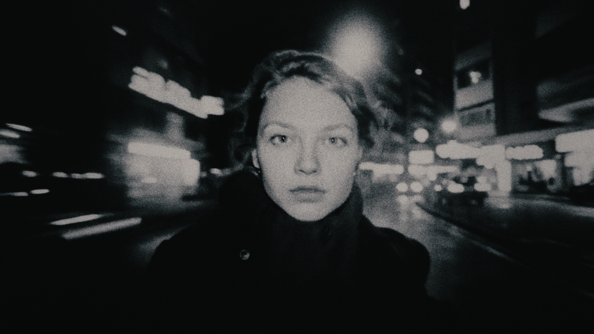 REFLEX_01_00_24_08