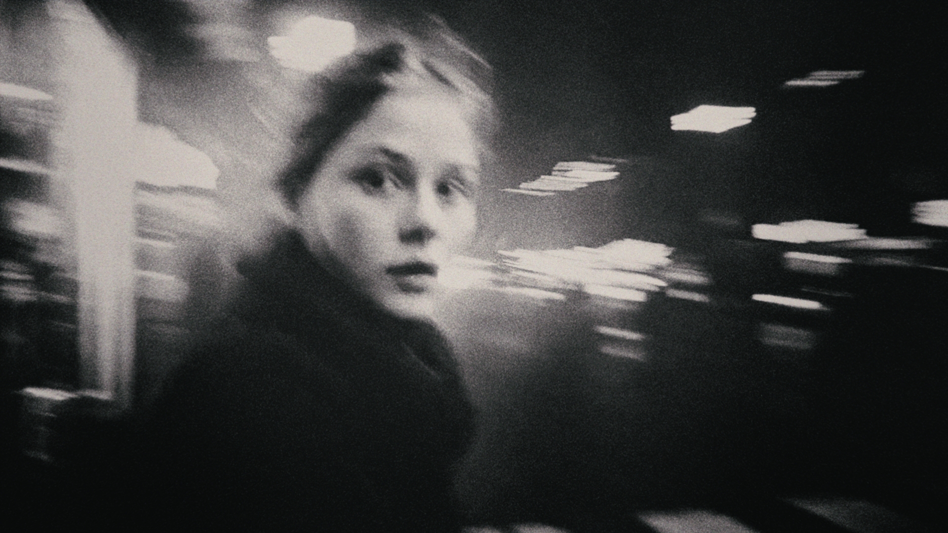 REFLEX_01_01_49_17