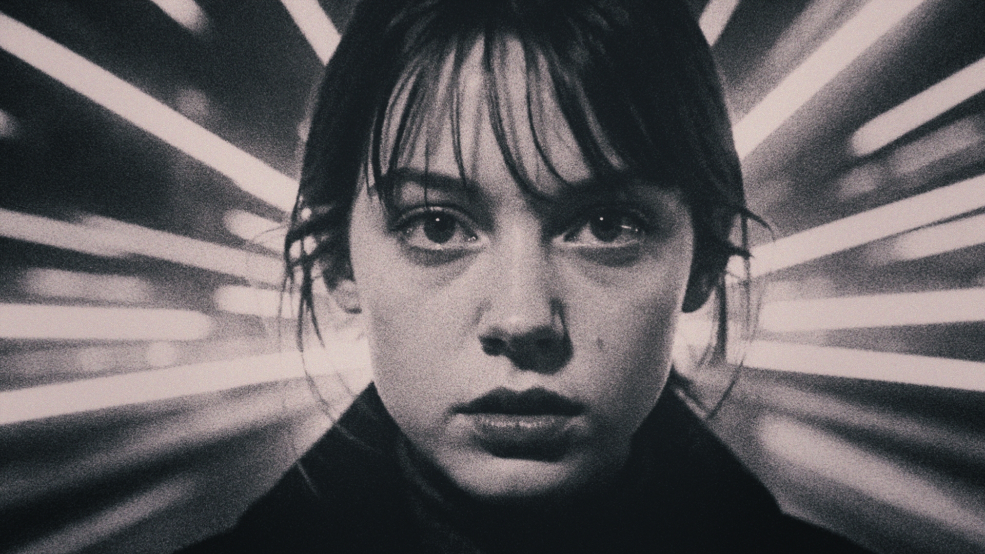 REFLEX_01_02_39_06