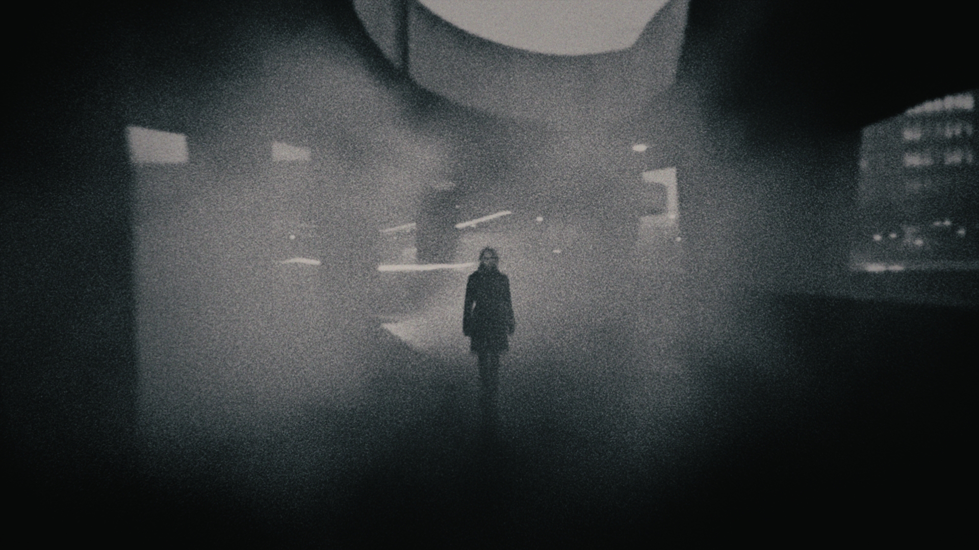 REFLEX_01_03_22_23