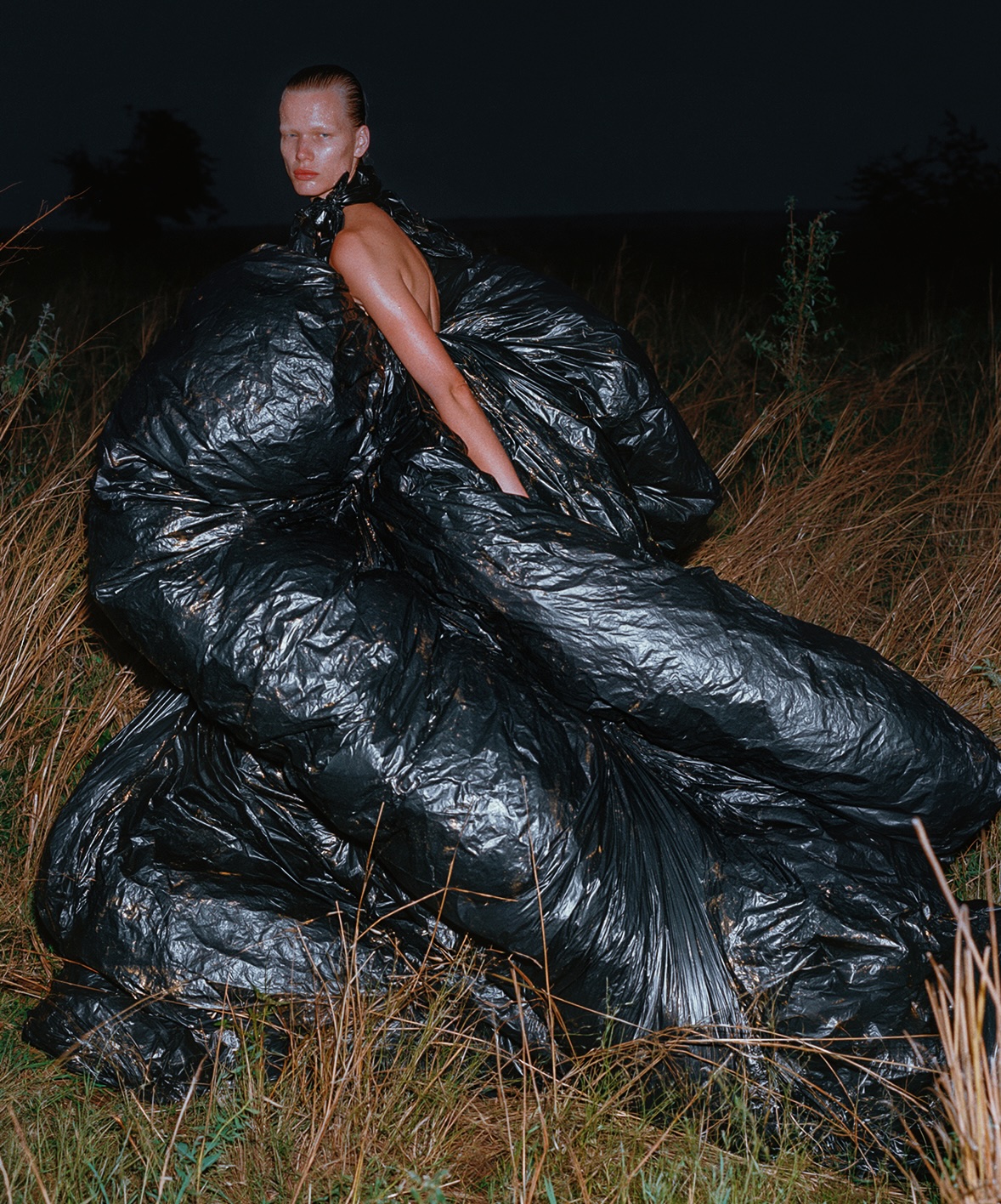 GRANDE-SOIREE-Fashion-Barria-05