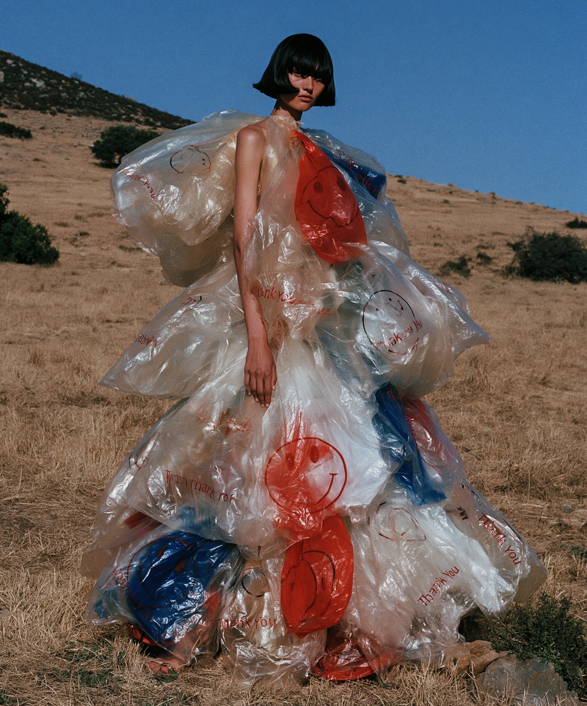 GRATITUDES-Fashion-Barria-05