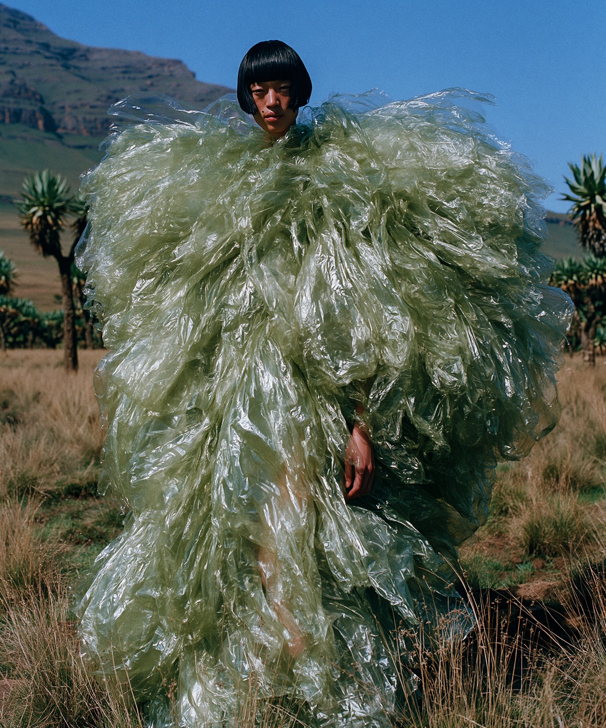 PETRO-ORGANIC-Fashion-Barria-01