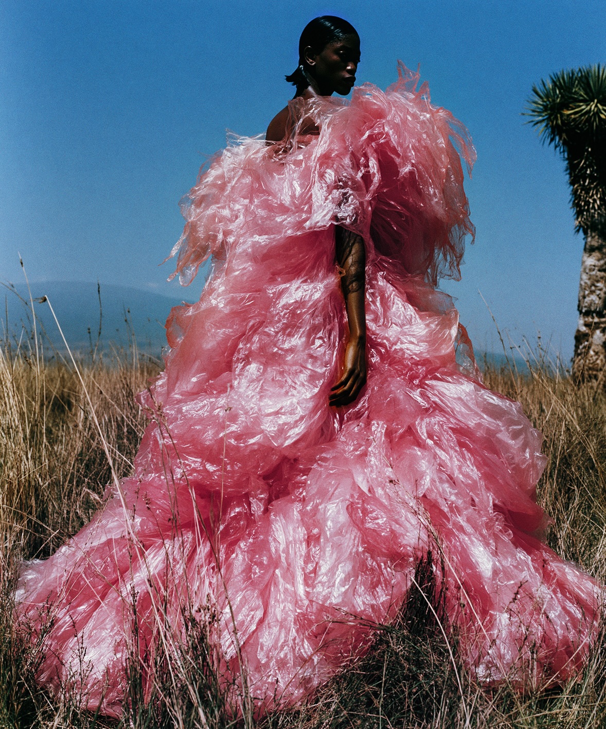 Poly-Chop-Pink-Fashion-Barria-01