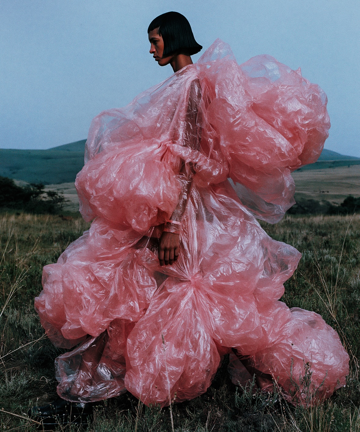 Poly-Chop-Pink-Fashion-Barria-02