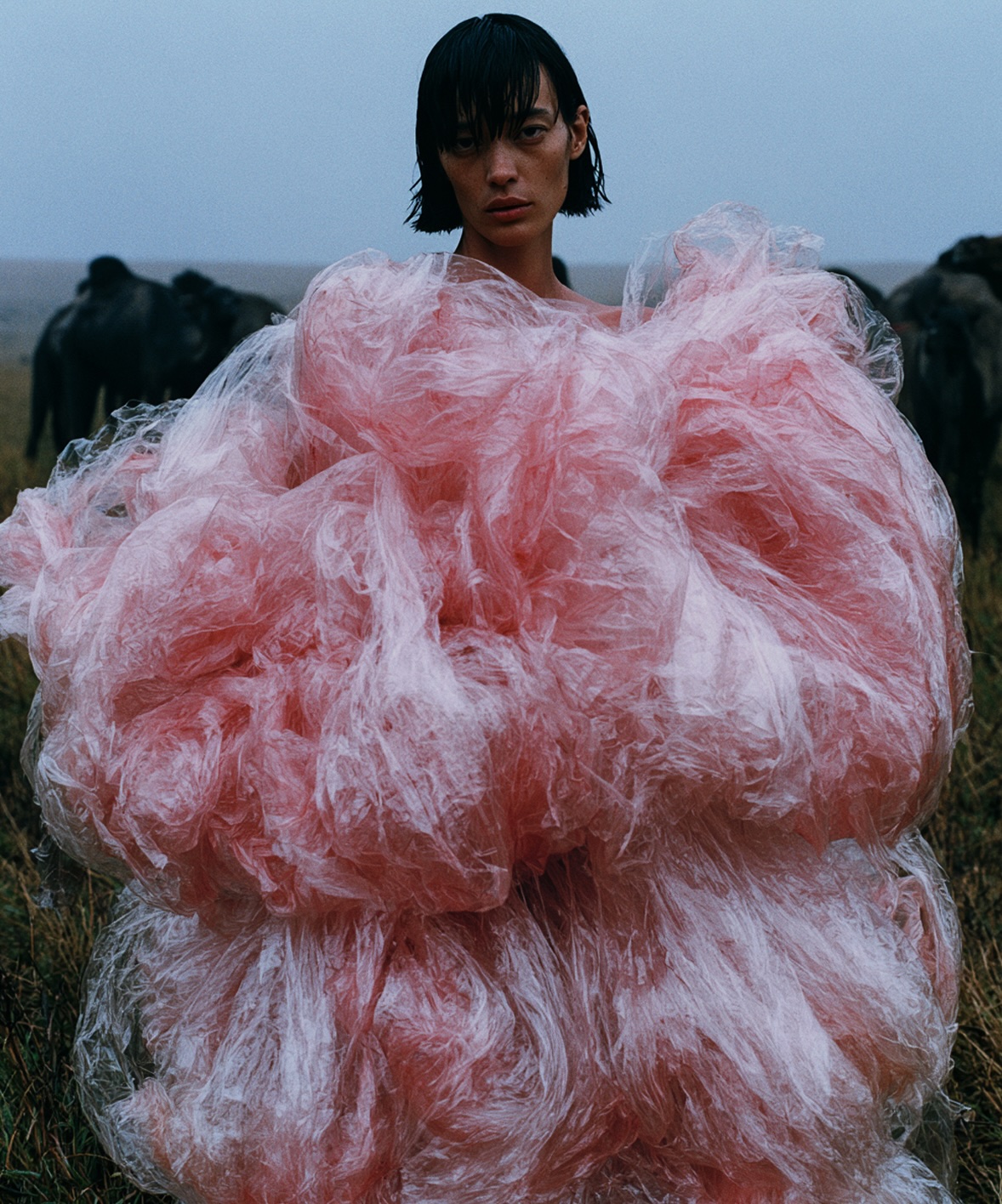 Poly-Chop-Pink-Fashion-Barria-05